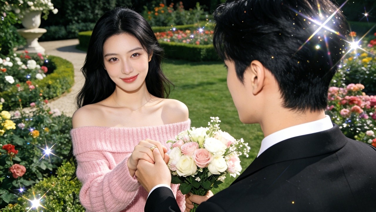 逼走孕妻的機長悔瘋了！跨國追妻三千公里，爺爺霸氣護媳：“不哄好我孫媳，你別回來！”#ceo #萌宝  #都市 #追妻火葬場 #最新短劇全集