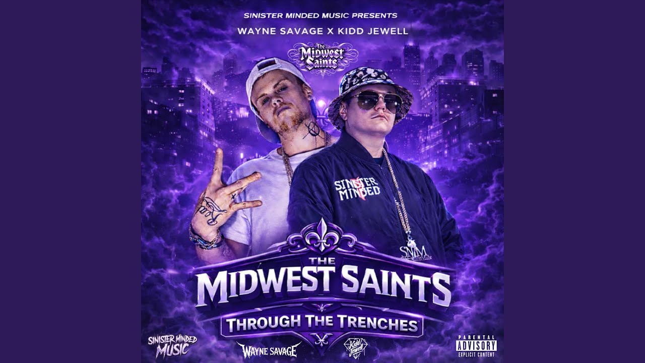 Drip Too Hard (feat. E.Sotso)