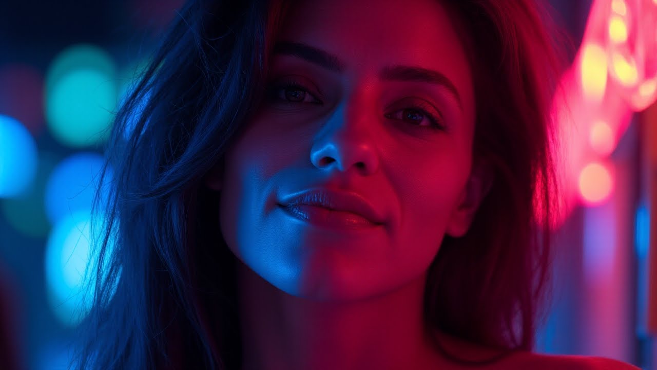 Falling Into You | Electro Pop • Chillstep • Synthwave | Exclusive Top Hits 2025