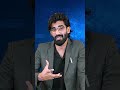 Latest Update | News One Plus