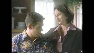 Other - 1999 - Progresso Chicken Noodle Soup Commercial