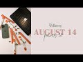 Power 30 - 8/14/24