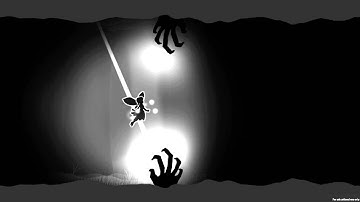 Harsh Light - Building Virtual Worlds Festival 2015, ETC, CMU