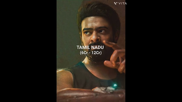 KALKI 2898 AD Box office prediction #prabhas #kalki2898ad #projectk #shorts