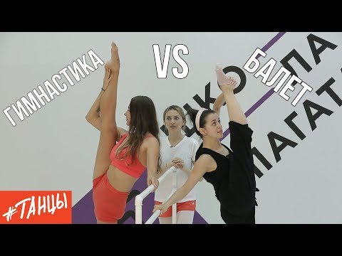 Video: Vsakodnevna Gimnastika Proti Trnju