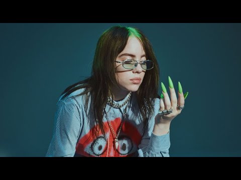 洋楽 ヒット チャート 女性が歌う 人気の曲 洋楽 メドレー Youtube再生回数10億回以上の Youtube 洋楽 ヒット チャート 女性が歌う 人気の曲 洋楽 メドレー Youtube再生回数10億回以上の Youtube