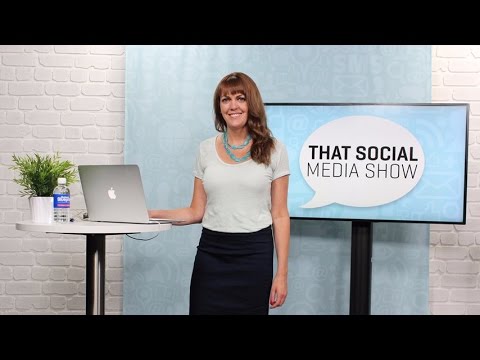 How to Grow Your Facebook Page and Get Your First 1,000 Likes PREVIEW by Bizversity.com