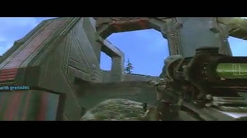 Heinz MLG Pro (Bomb Sanctuary EXTERM)