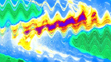 SpongeBob Csupo History Updated Render Pack Round 470 4ormulator V214