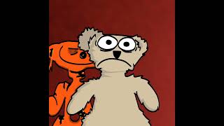 Bear On Thanks For 10K Views