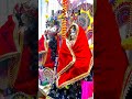 Radhe Radhe 🙏