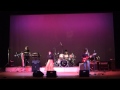 True colors(cover)　じゅぐりっとポップフェス2012秋 の動画、YouTube動画。