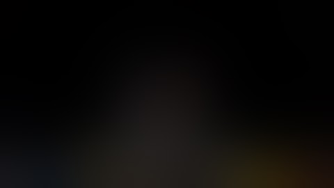 Mining Simulator - 2 Trillion Blocks Mined