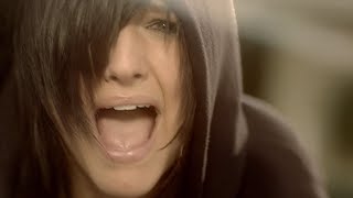 Ashlee Simpson - La La (Unreleased Extended Dirty Version   Lyrics)