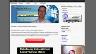 Watch By 3282010 New Affiliate Program - Speedfollo.ws,