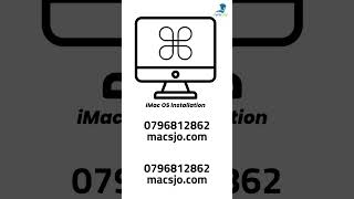 iMac Repair Services in Jordan 0796812862 macrepair applecomputer amman macbook