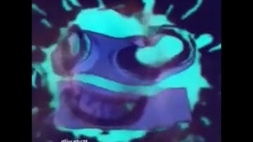 All Preview 2 Center Effects Deepfakes Both Version