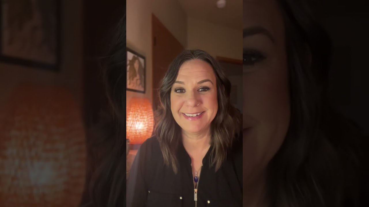 You cleared all your money blocks and still can't receive - the hidden block no one talks about