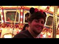 Hi There Jontron