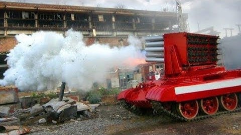 cortex command wh40k multi melta action