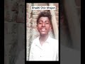 har har Shambhu Shambhu Seva Mahadeva song bhakti bhajan