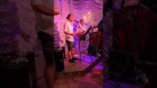 Witchcraft - Frank Sinatra (1957) with Cor Lagerwaard
