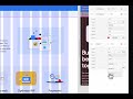 Adaptive Grids (Layout Guide)