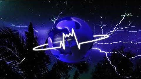 Pascal Junior - So Kind