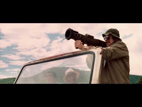 Double Zero - Bob d'Auckland