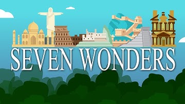 2D Animation by Image Student