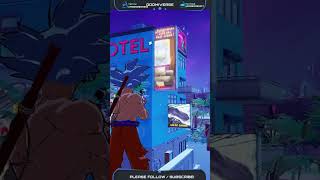 NICE SNIPER HEADSHOT!!! FORTNITE CHAPTER 7 SEASON 1! 2.16.26 | #thedoomiverse on #Twitch