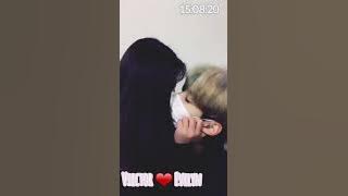 •|Vidbar Rp|• ~With Cp