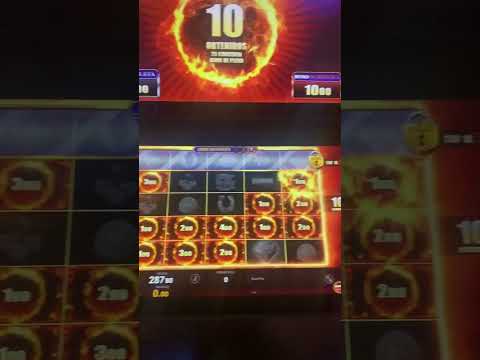 हार कर जीतने वाले को बाज़ीगर कहते हैं | Casino Full Movie | South Blockbuster Hindi Dubbed Movie
