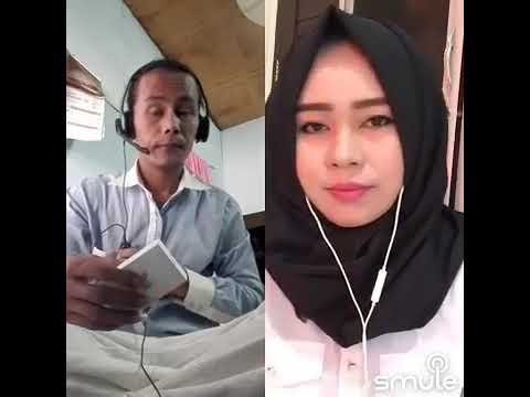 Rindunya Hatiku Rayyan Syahid (Cover) Izwan Zhulian