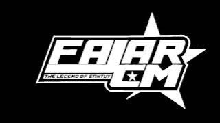 MIXTAPE CAMPURAN DB JAMIN BIKIN KALIAN JOGET [ TIKTOK FAJAR CM NEW ]