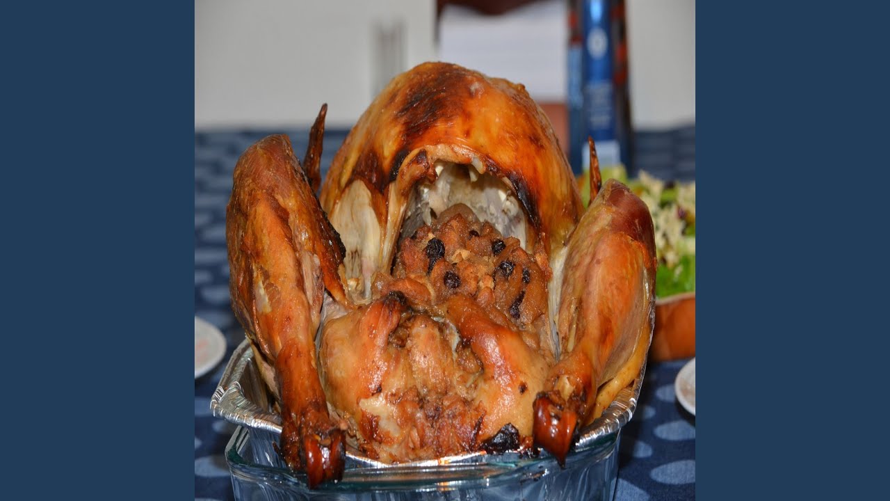 Opulent Music for Background Music