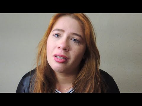 Thumbnail do vídeo