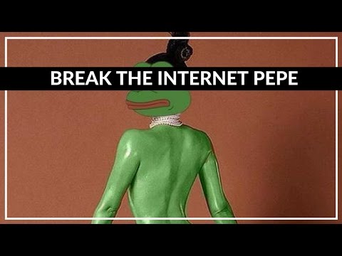 pepe:-the-frog-that-broke-the-internet