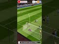 Score hero level 23 walkthrough 3 stars