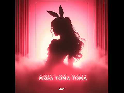 MEGA DO TOMA TOMA
