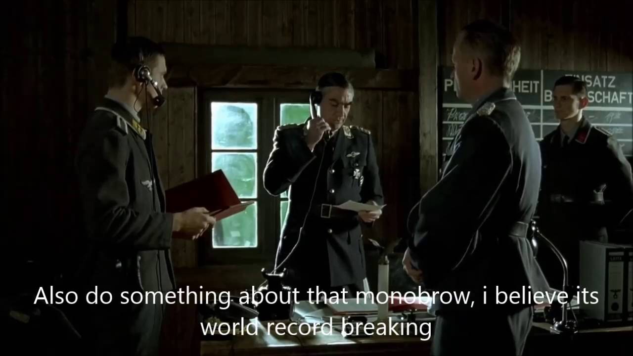 pellasgos gets a phone call