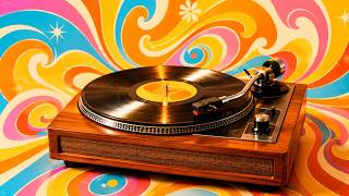 Herman’s Hermits – I’m Into Something Good | Timeless Pop Classic