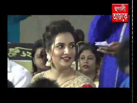 hooghly ajke 13 10 2018 camera iphone 8 plus apk