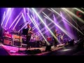 "Frankie Zombie" - Umphrey's McGee | The Capitol Theatre | 1/31/25 | Relix