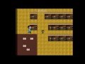 【ゆっくり阿部鬼】逃げきれ!うp主奪還大作戦(笑) Part1