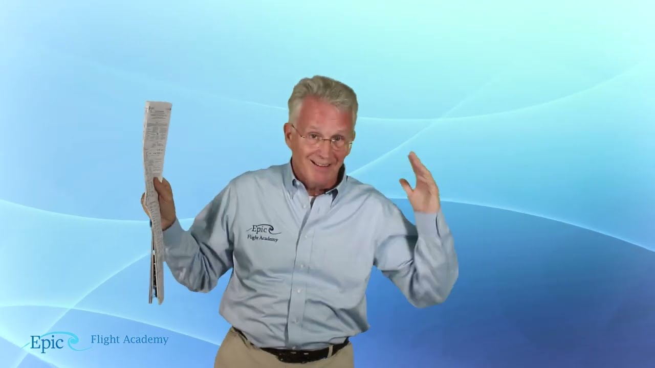 Instrument Rating Course: 4.3.1 - Low Enroute Chart Legends