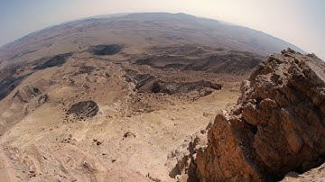 [PLANET HOOP]  Arure - All About Akasha - Cara Urban & Rachel Sullivan (IG@danceswithcircles)