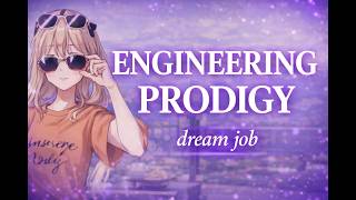 Only engineering subliminal you need | Think Like a Silicon Valley Engineer