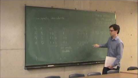 Nov26-c-HuffmanCodes1