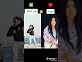 علي اومال هو البطل بس حبيبي قلبي والله العظيم بحبك اوى والله